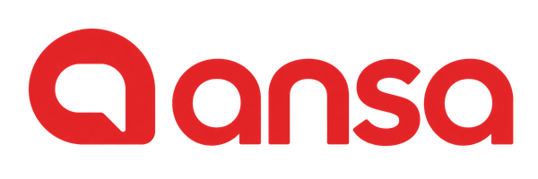 ANSA